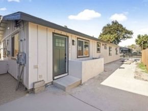 204 E 88th Street 204, Los Angeles CA 90003