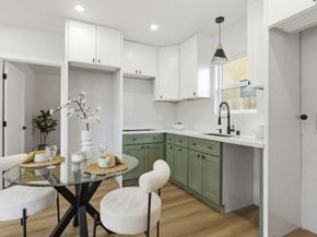 204 E 88th Street 204, Los Angeles CA 90003