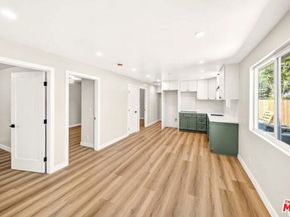 204 E 88th Street 204, Los Angeles CA 90003