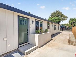 204 E 88th Street 204, Los Angeles CA 90003