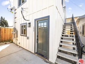 204 E 88th Street 204, Los Angeles CA 90003