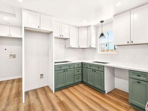 204 E 88th Street 204, Los Angeles CA 90003