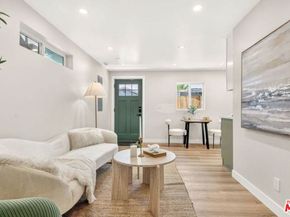 204 E 88th Street 204, Los Angeles CA 90003