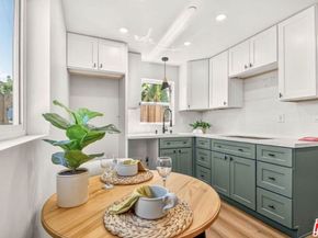 204 E 88th Street 204, Los Angeles CA 90003