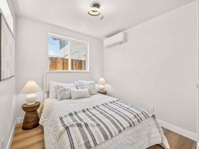 204 E 88th Street 204, Los Angeles CA 90003