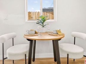 204 E 88th Street 204, Los Angeles CA 90003