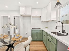 204 E 88th Street 204, Los Angeles CA 90003
