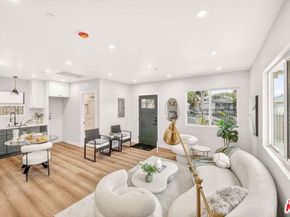 204 E 88th Street 204, Los Angeles CA 90003