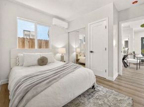 204 E 88th Street 204, Los Angeles CA 90003