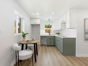 204 E 88th Street 204, Los Angeles CA 90003