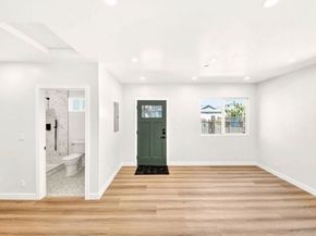 204 E 88th Street 204, Los Angeles CA 90003