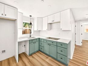 204 E 88th Street 204, Los Angeles CA 90003
