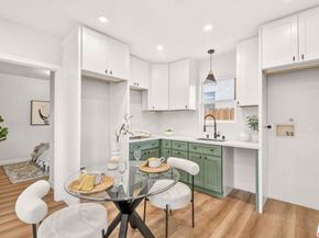 204 E 88th Street 204, Los Angeles CA 90003