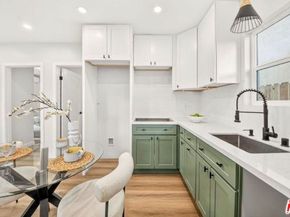 204 E 88th Street 204, Los Angeles CA 90003