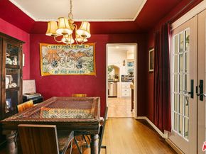 3916 Scandia Way, Los Angeles CA 90065