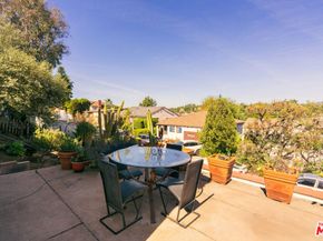 3916 Scandia Way, Los Angeles CA 90065