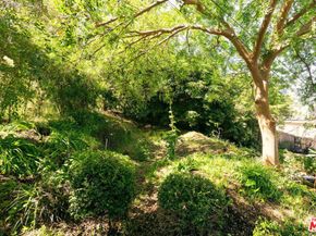 3916 Scandia Way, Los Angeles CA 90065