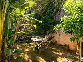 3916 Scandia Way, Los Angeles CA 90065