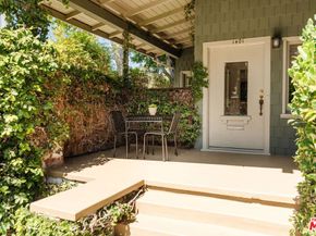1401 N Coronado Street, Los Angeles CA 90026
