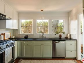 1401 N Coronado Street, Los Angeles CA 90026