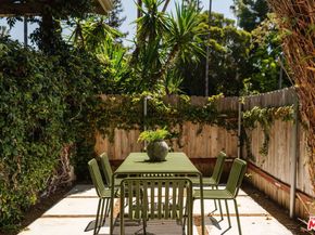 1401 N Coronado Street, Los Angeles CA 90026