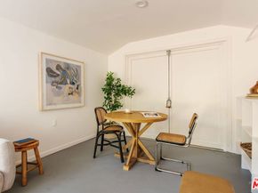 1401 N Coronado Street, Los Angeles CA 90026