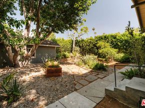 1401 N Coronado Street, Los Angeles CA 90026