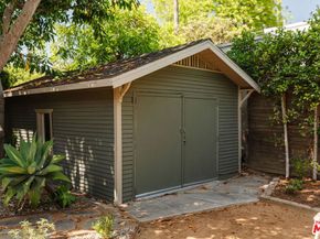 1401 N Coronado Street, Los Angeles CA 90026