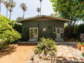 1401 N Coronado Street, Los Angeles CA 90026
