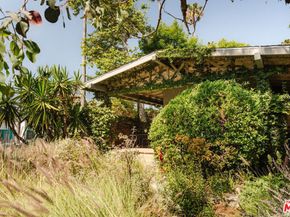 1401 N Coronado Street, Los Angeles CA 90026