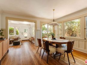 1401 N Coronado Street, Los Angeles CA 90026