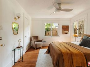 1401 N Coronado Street, Los Angeles CA 90026