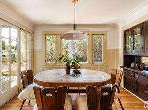 1401 N Coronado Street, Los Angeles CA 90026