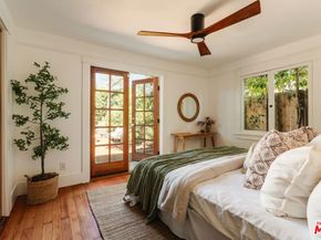 1401 N Coronado Street, Los Angeles CA 90026