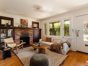 1401 N Coronado Street, Los Angeles CA 90026