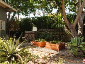 1401 N Coronado Street, Los Angeles CA 90026