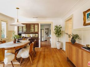 1401 N Coronado Street, Los Angeles CA 90026