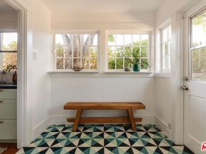 1401 N Coronado Street, Los Angeles CA 90026
