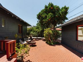 2915 S Budlong Avenue, Los Angeles CA 90007