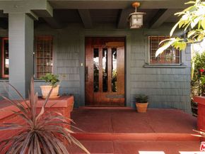 2915 S Budlong Avenue, Los Angeles CA 90007