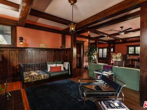 2915 S Budlong Avenue, Los Angeles CA 90007
