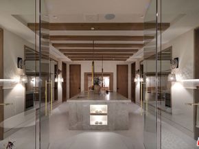 1360 Laurel Way, Beverly Hills CA 90210