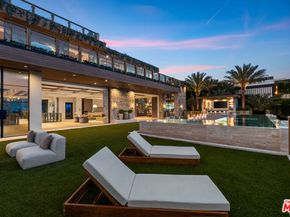 1360 Laurel Way, Beverly Hills CA 90210