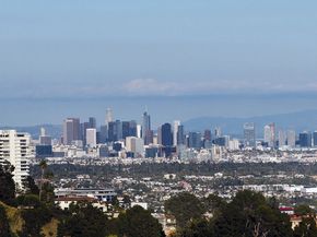 1360 Laurel Way, Beverly Hills CA 90210