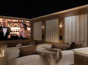 1360 Laurel Way, Beverly Hills CA 90210