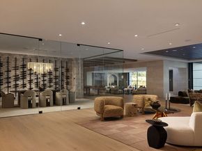 1360 Laurel Way, Beverly Hills CA 90210