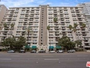 10535 Wilshire Boulevard 1610, Los Angeles CA 90024