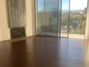 10535 Wilshire Boulevard 1610, Los Angeles CA 90024