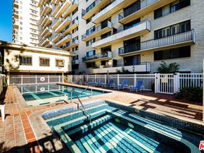 10535 Wilshire Boulevard 1610, Los Angeles CA 90024