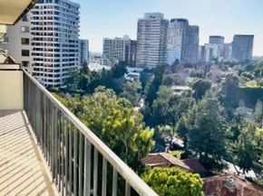 10535 Wilshire Boulevard 1610, Los Angeles CA 90024